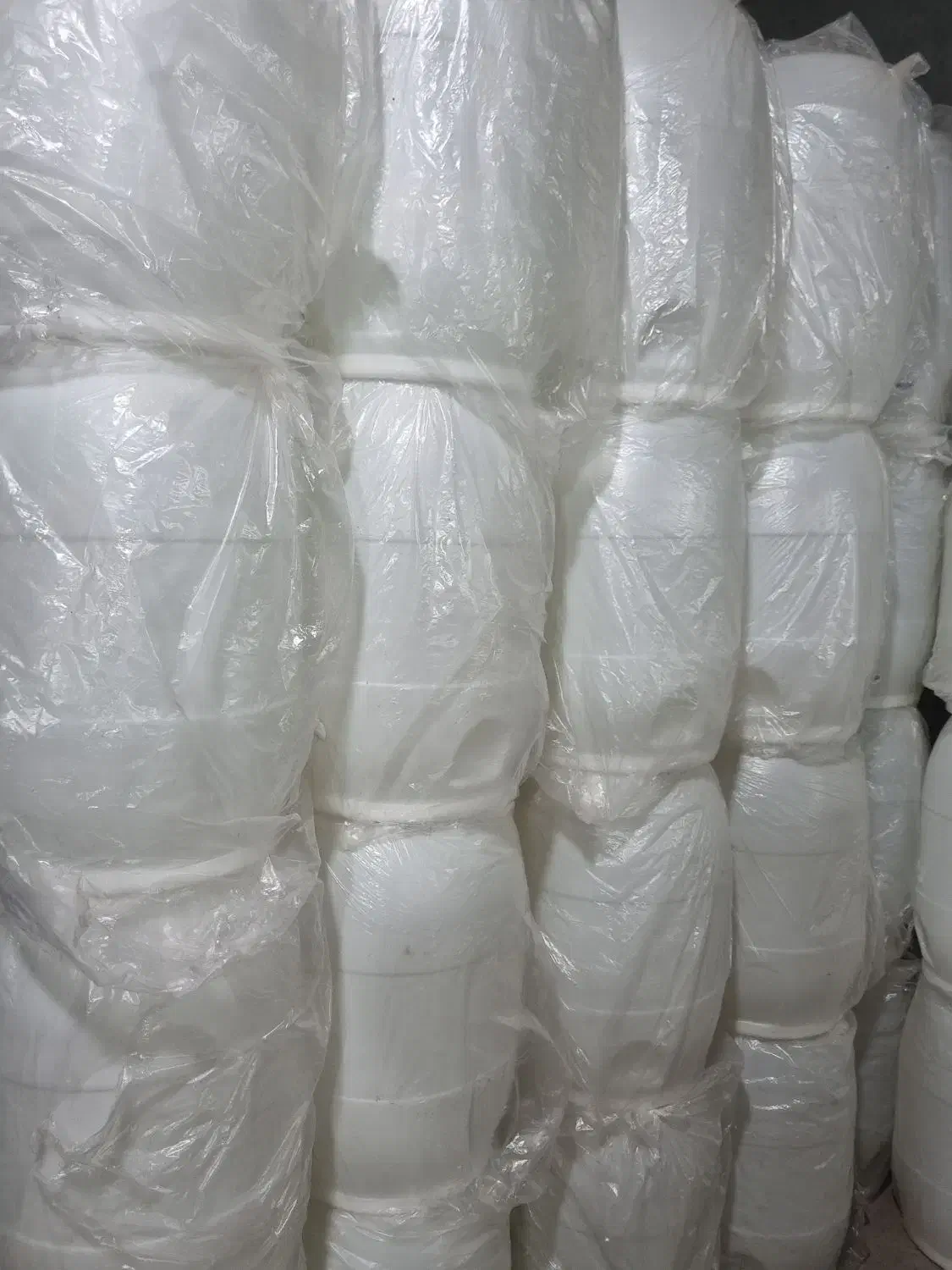 فروش بشکه جات برازجان|ظروف نگهدارنده، پلاستیکی، یکبارمصرف|برازجان, |دیوار