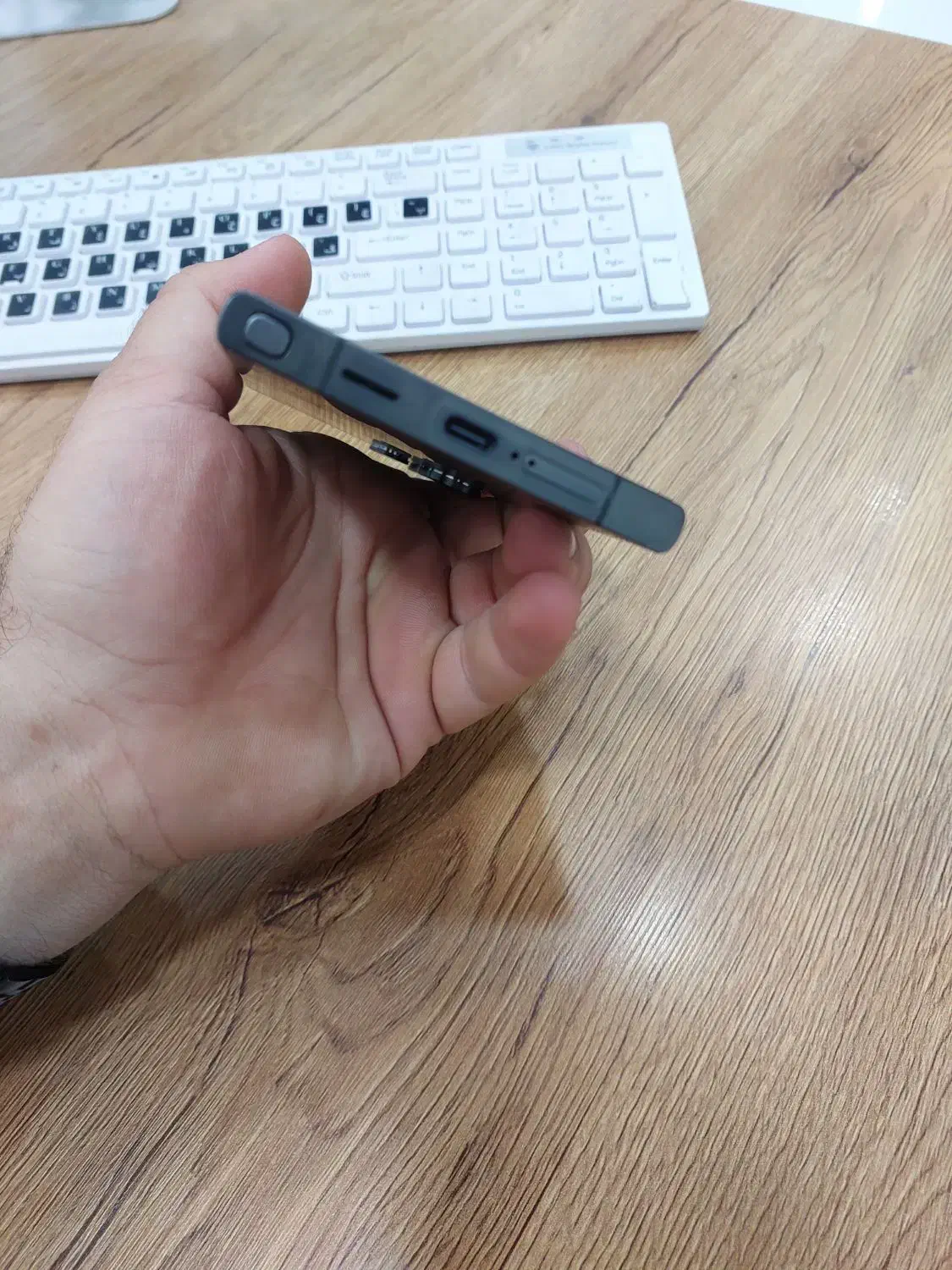 s24ultra|موبایل|لامرد, |دیوار