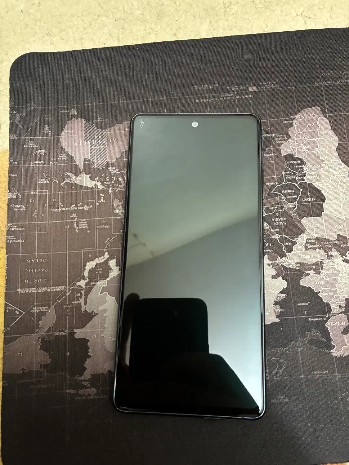 S20 fe 5G|موبایل|تهران, نارمک|دیوار