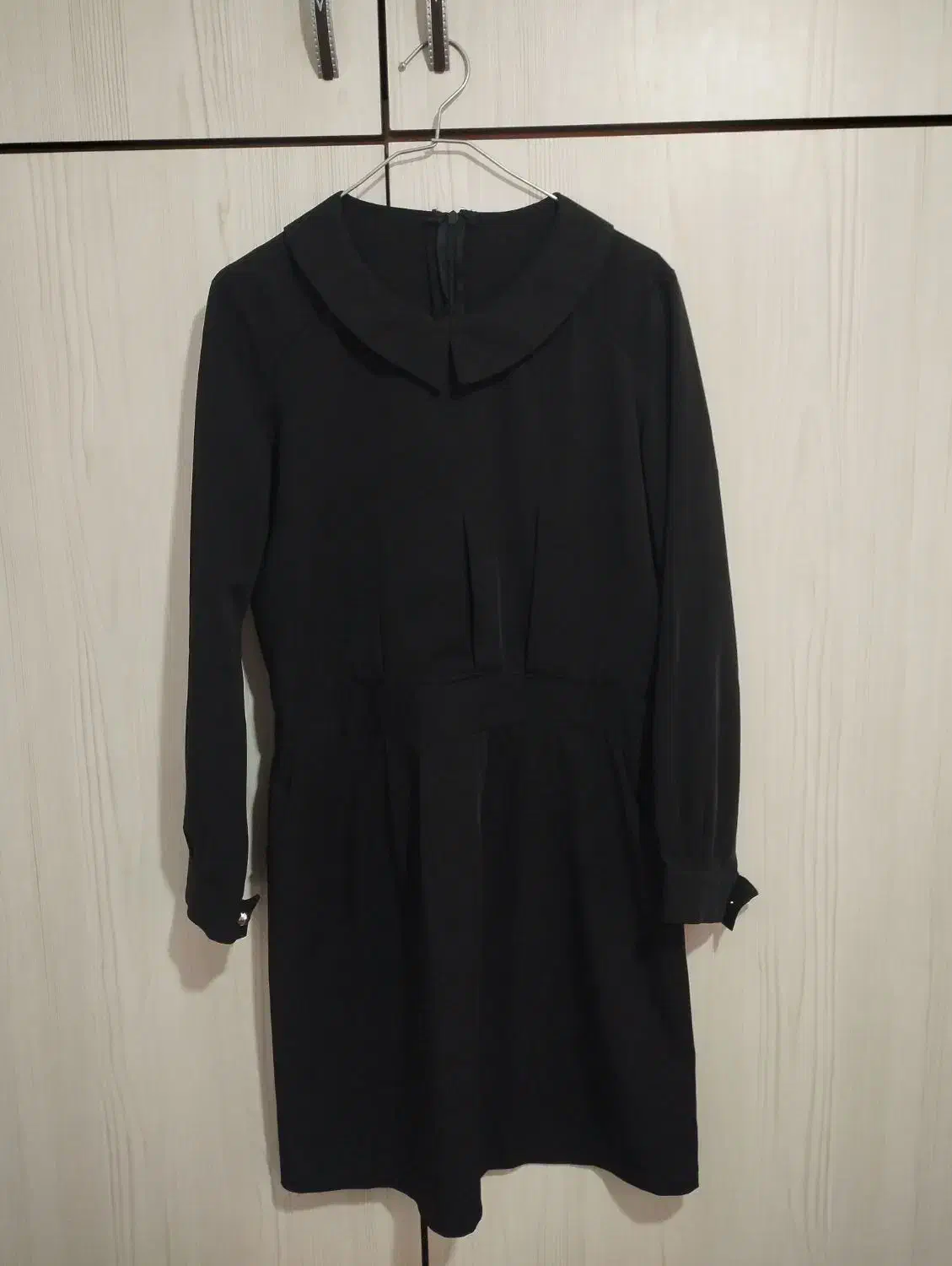 مانتو های درحد نو وتمیز|لباس|نیشابور, ابراهیم ادهم|دیوار