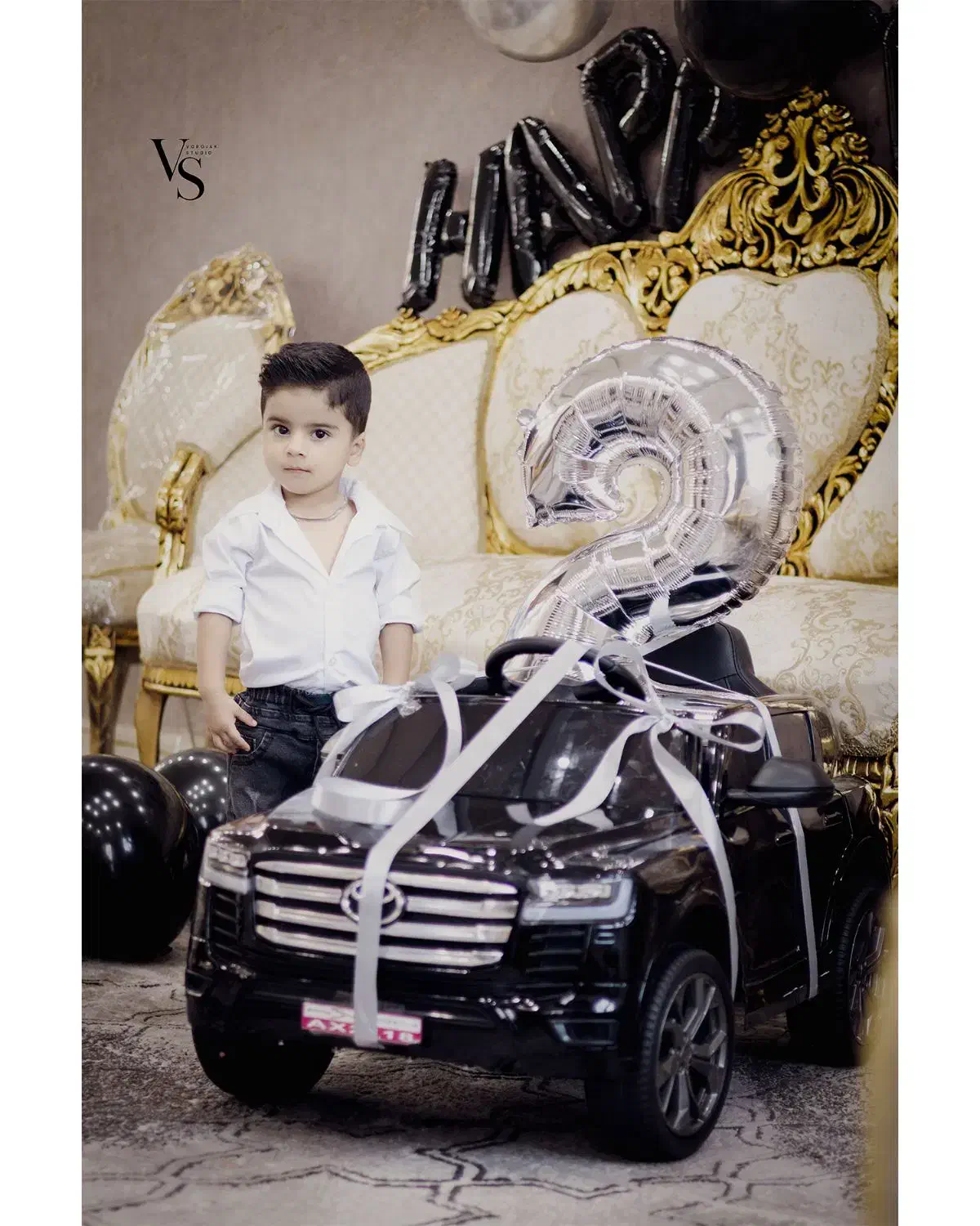 عکاسی کودک|خدمات پذیرایی، مراسم|زابل, |دیوار