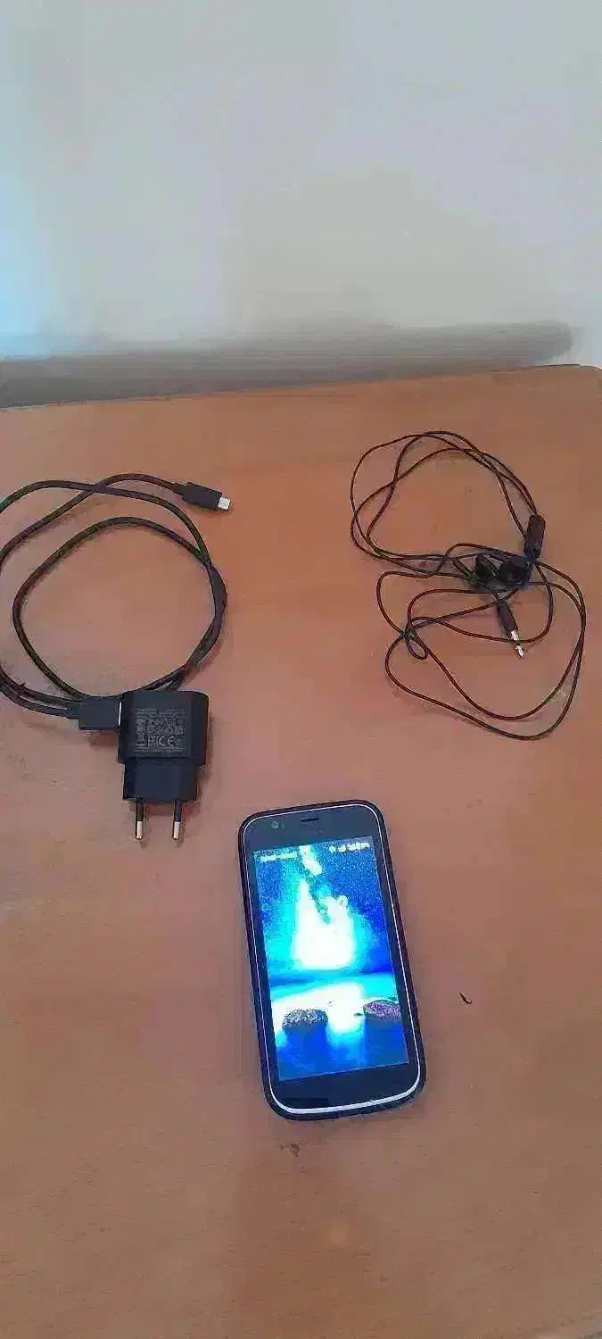 نوکیا ۱|موبایل|تهران, پاسداران|دیوار