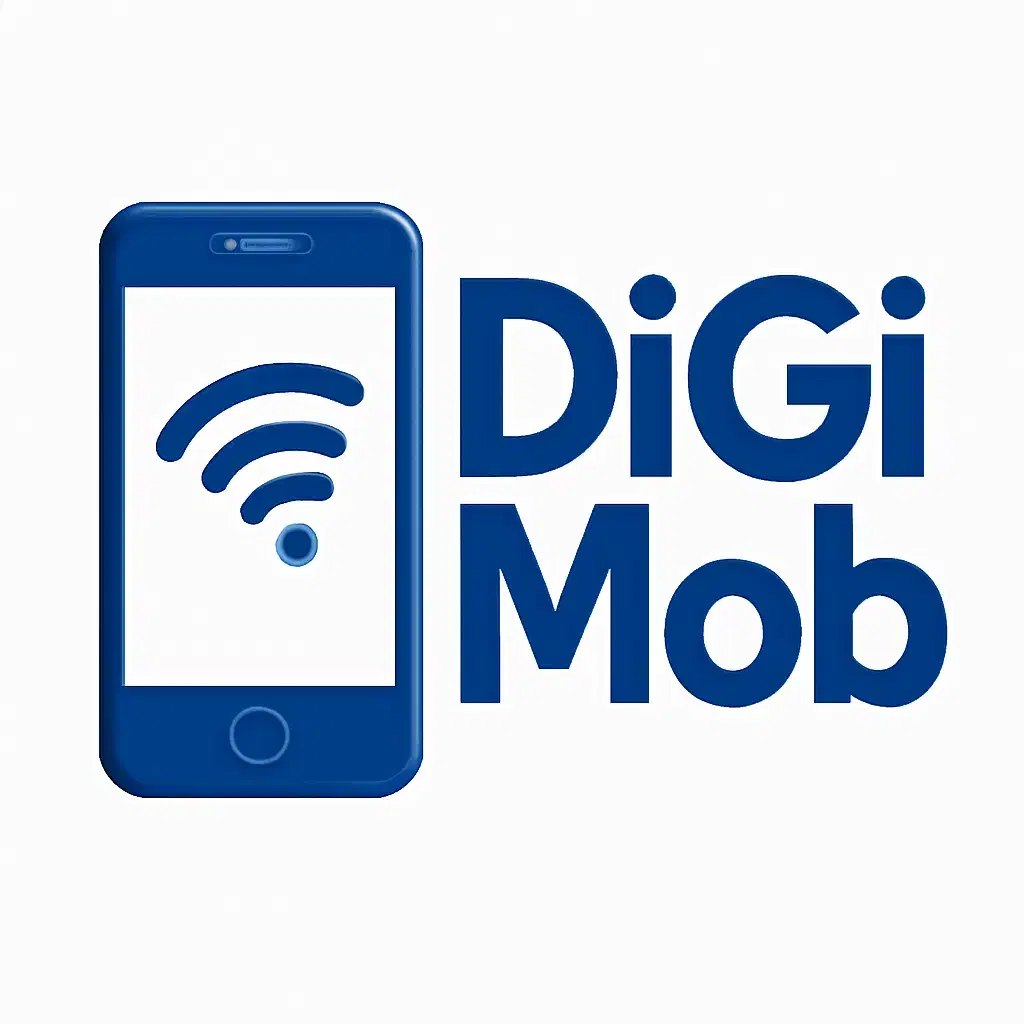 انواع گوشی اقساط بدون ضامن|موبایل|یزد, |دیوار