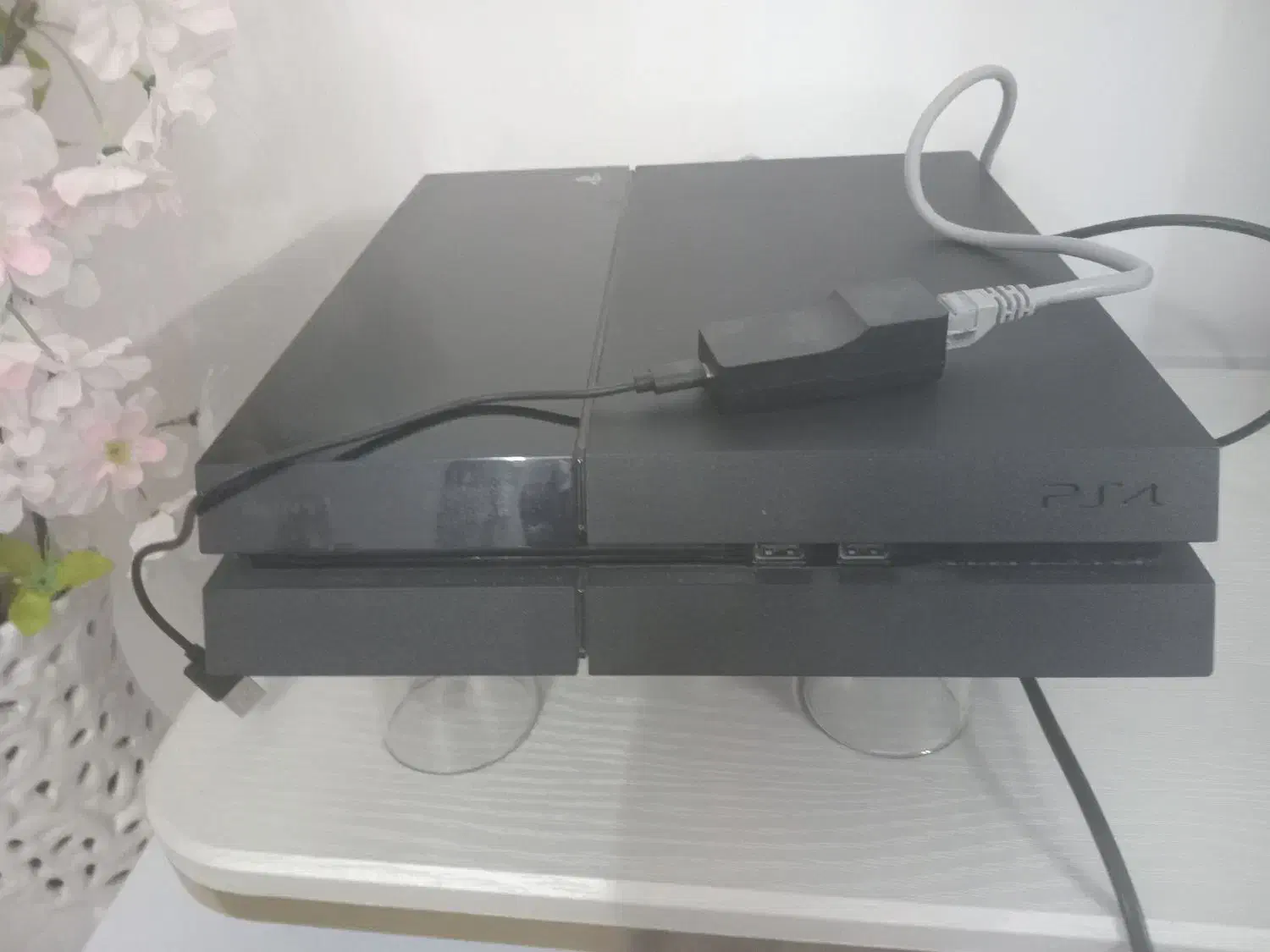 ps4 fat 1tra کپی خور  بازی ها با زیرنویس فارسی|کنسول، بازی ویدئویی و آنلاین|نسیم‌شهر, |دیوار