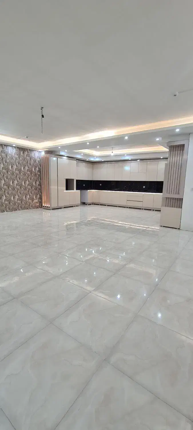 ۱۶۰ آپارتمان صفر|اجارهٔ آپارتمان|شاندیز, |دیوار