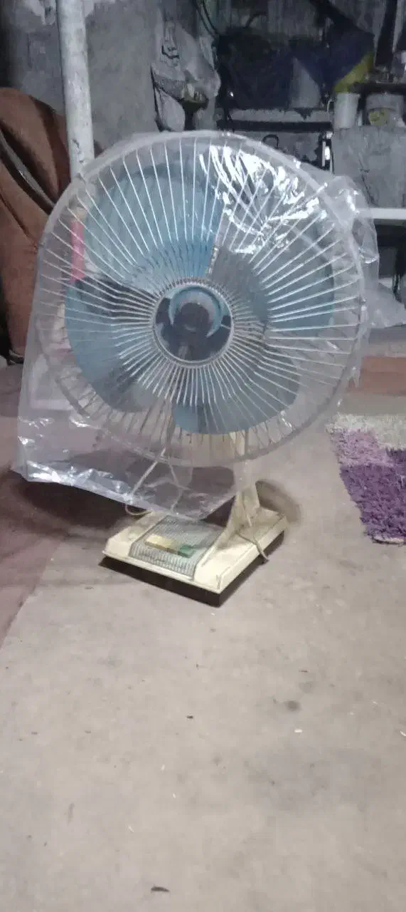 به علت جابجایی|حراج|رشت, بیجارپس|دیوار