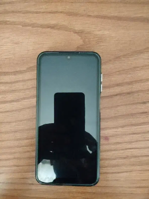 A16 حافظه ۲۵۶ رم ۸|موبایل|مشهد, فاطمیه|دیوار