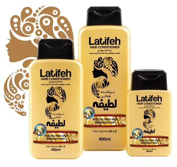 استخدام بازاریاب،ویزیتور خانم وآقا|استخدام بازاریابی و فروش|هشتگرد, شهرک راه آهن|دیوار