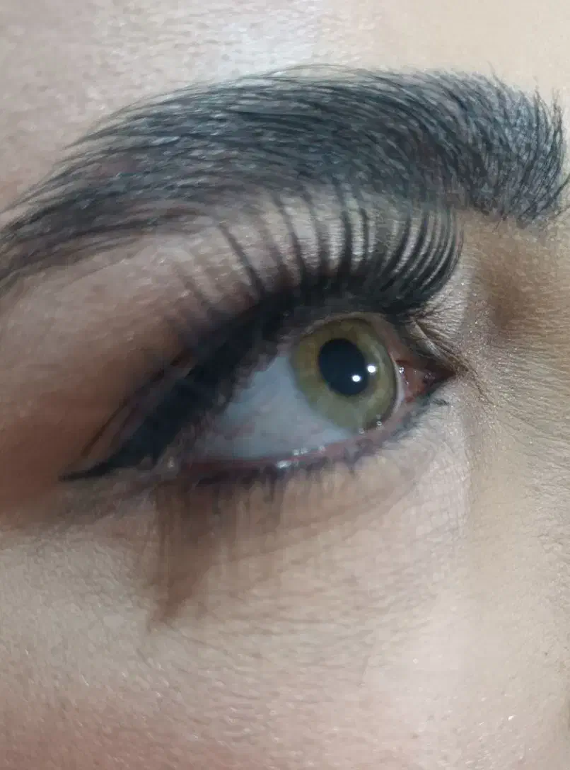 سالن زیبایی تخفیف یلدایی|خدمات آرایشگری و زیبایی|بم, |دیوار