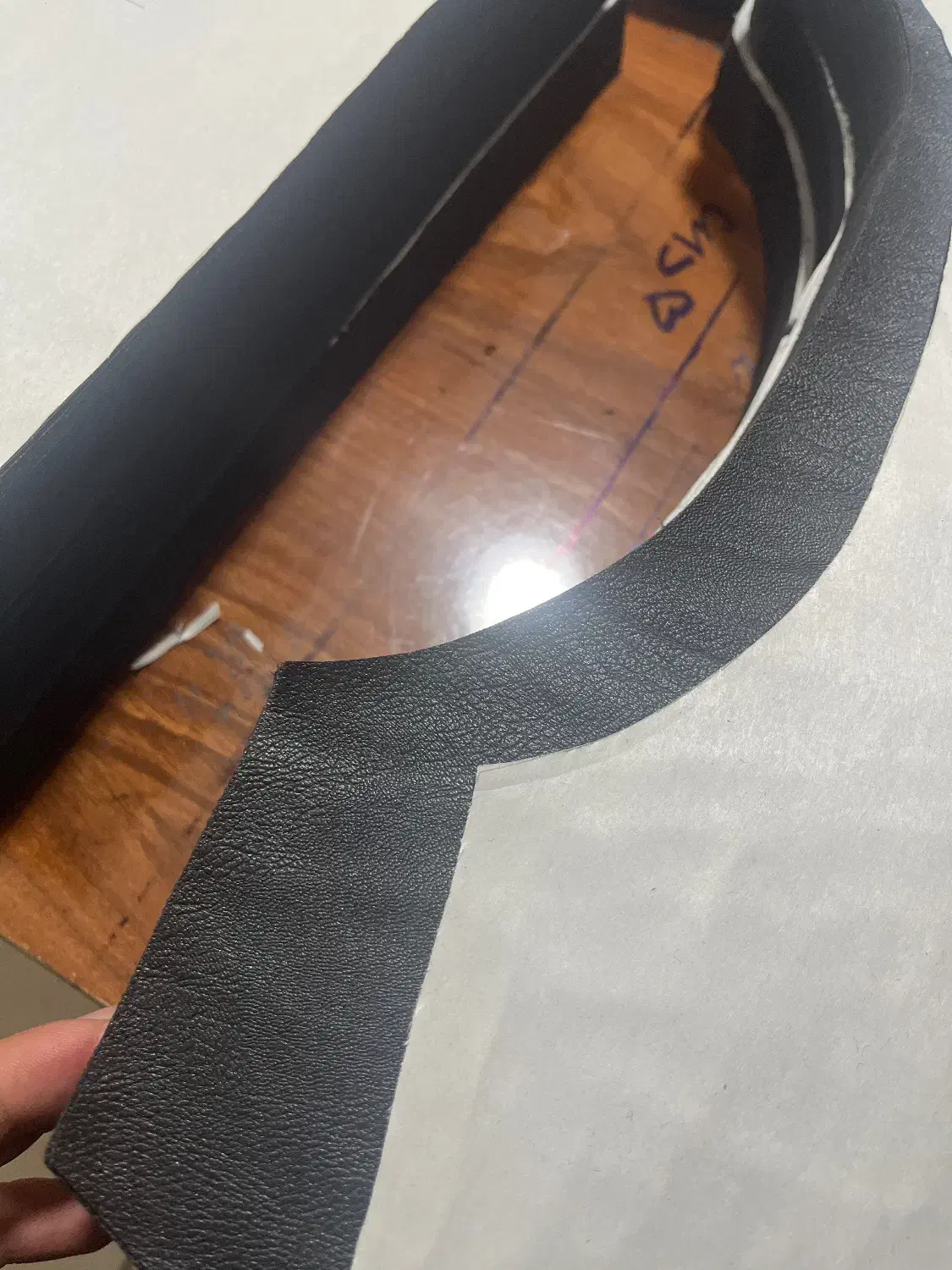 کاپشن دوز خانم حرفه ای|استخدام صنعتی، فنی، مهندسی|تبریز, |دیوار