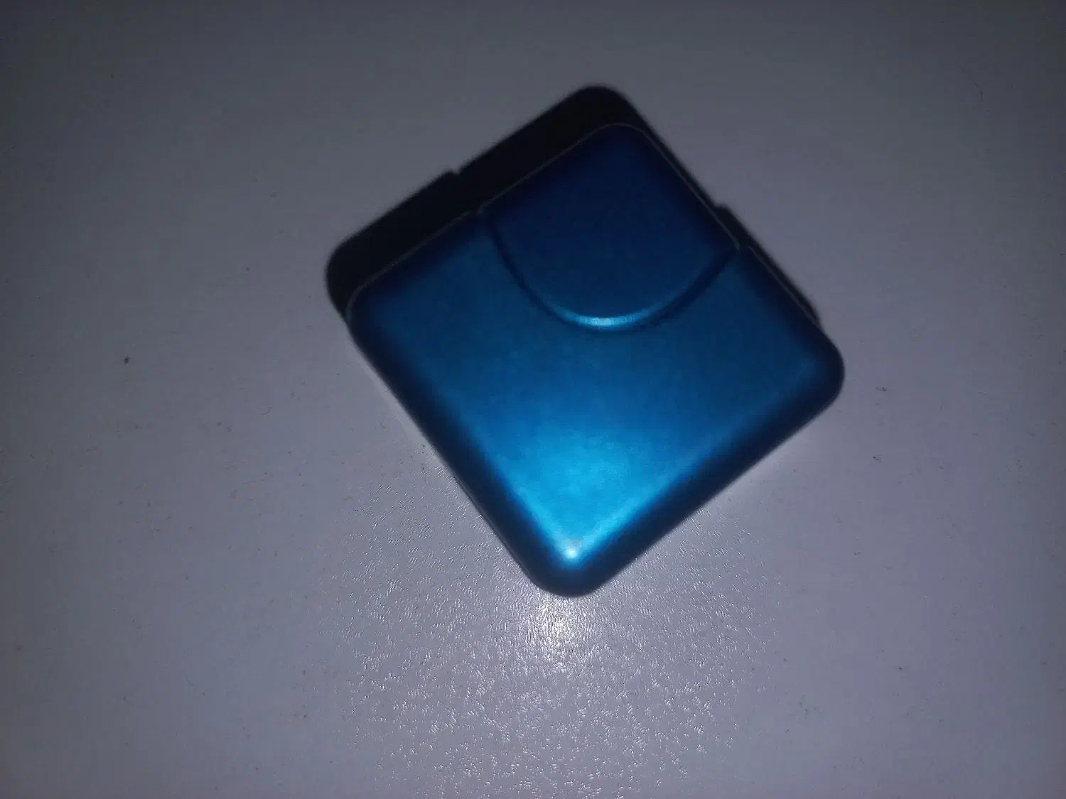 اسپینر|اسباب‌‌بازی|رشت, چمارسرا|دیوار