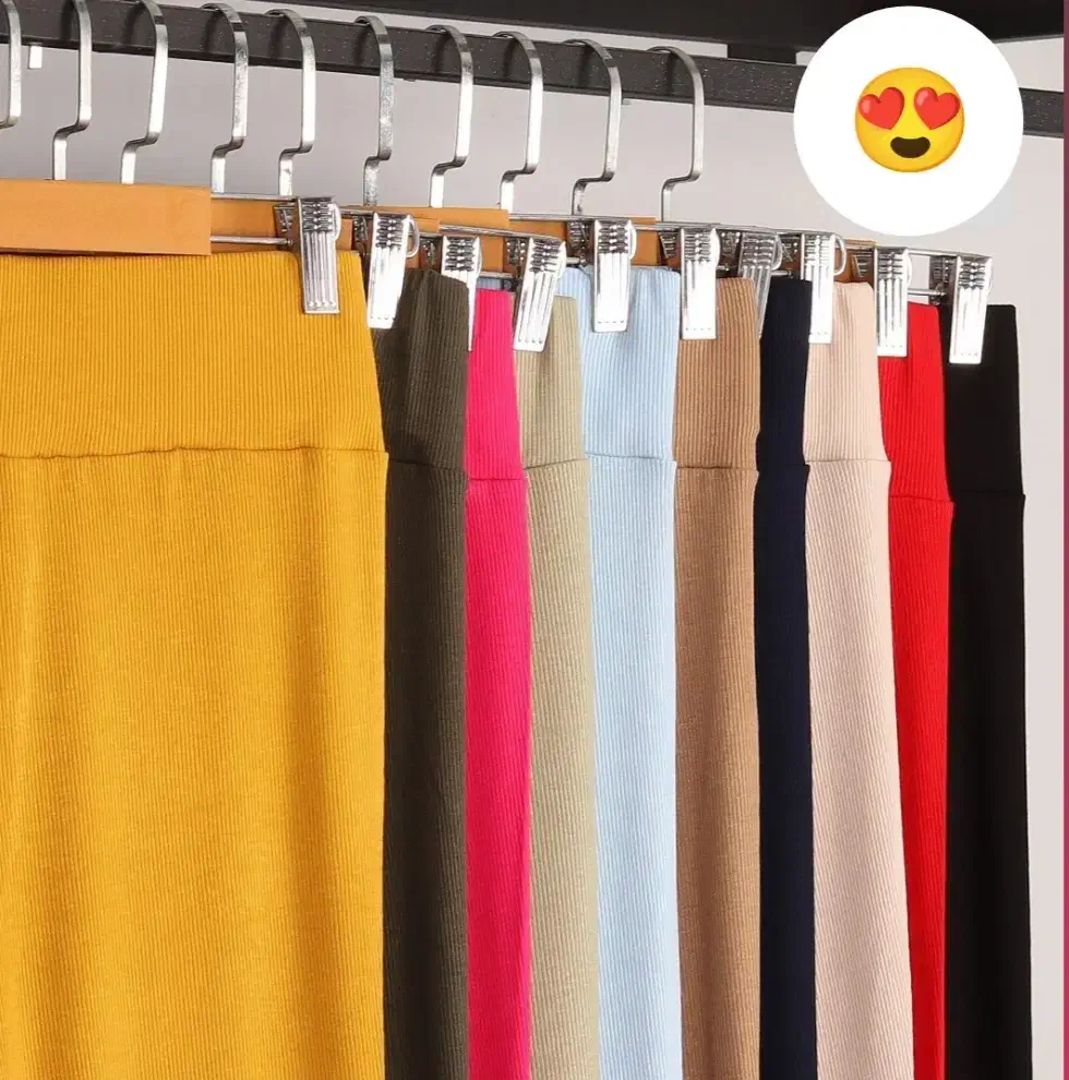 لگ کبریتی|لباس|اراک, |دیوار