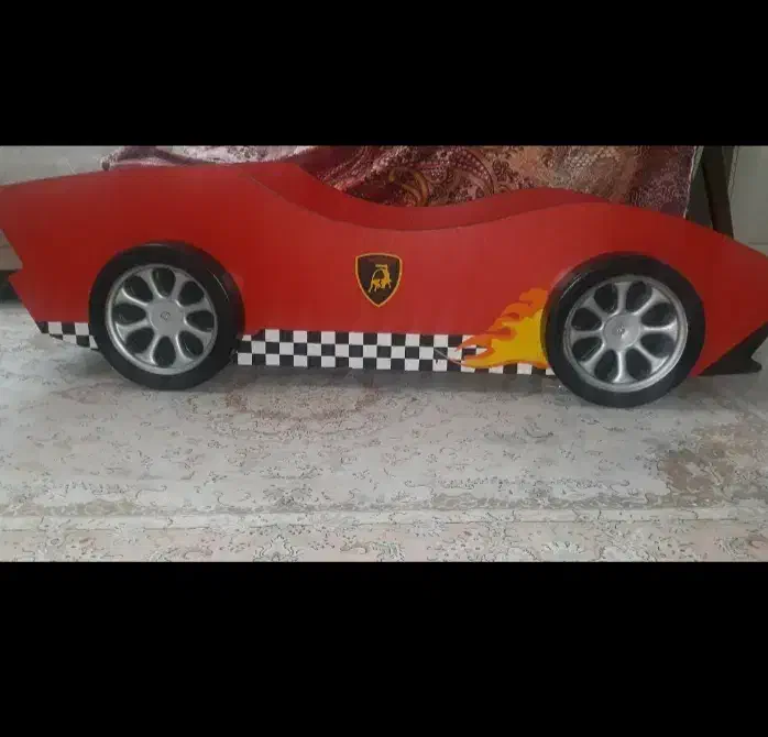 تخت و کمد بچه و نوجوان|تخت و سرویس خواب|تهران, افسریه جنوبی|دیوار