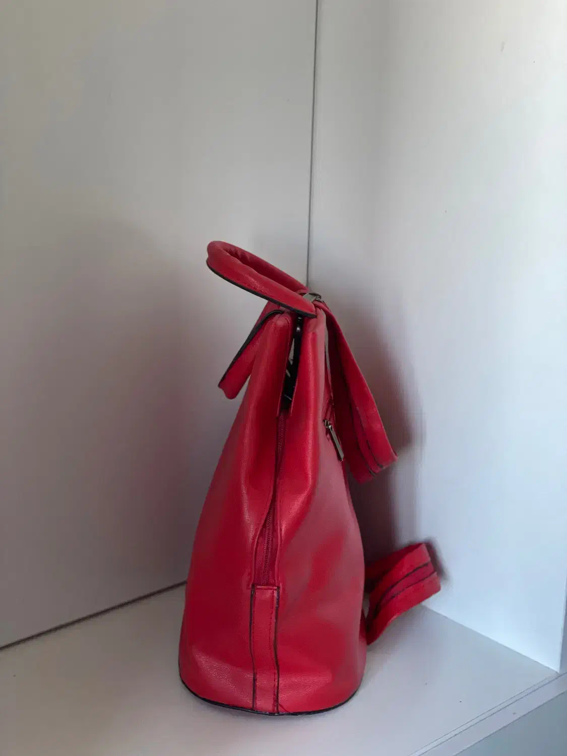 کوله دخترونه|کیف، کفش، کمربند|گرگان, |دیوار