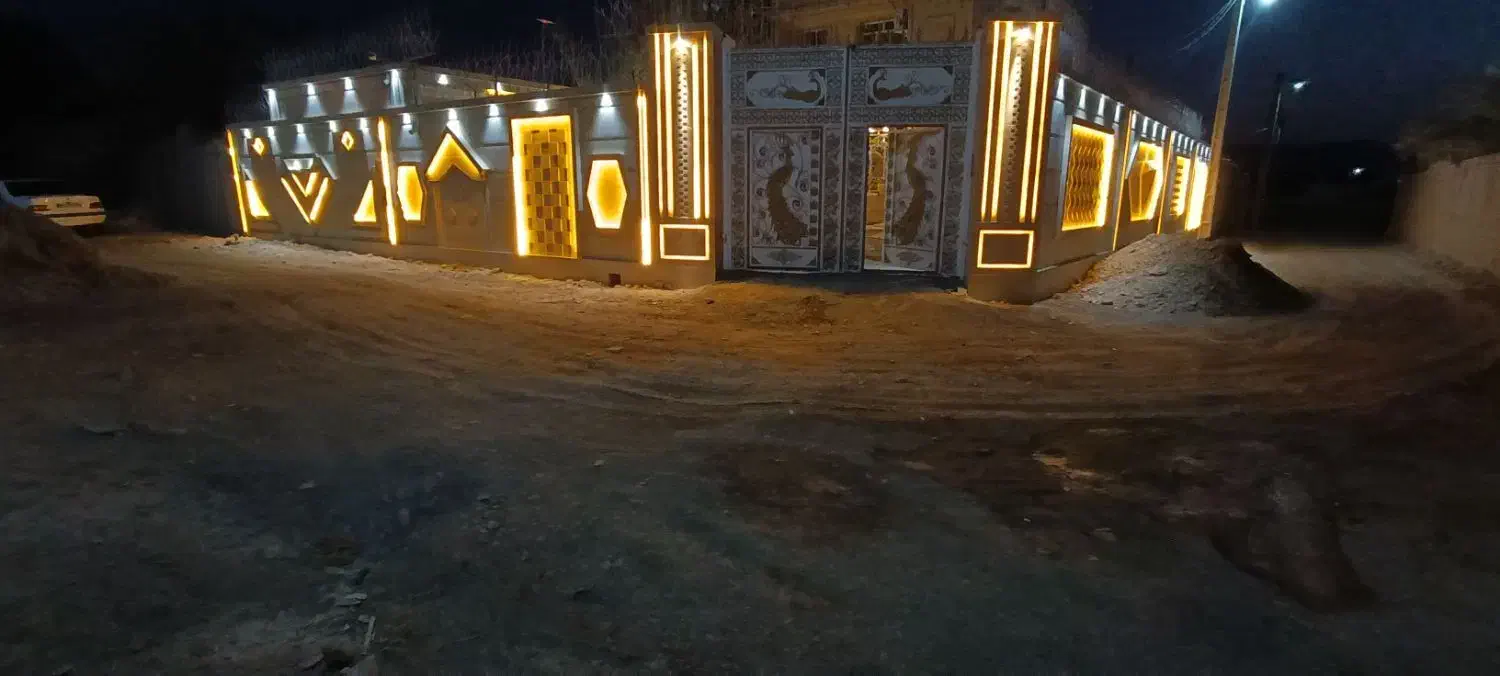 سیم کشی، لوله کشی ،اسپیلت، نصب ابگرمکن|خدمات پیشه و مهارت|سراوان, |دیوار