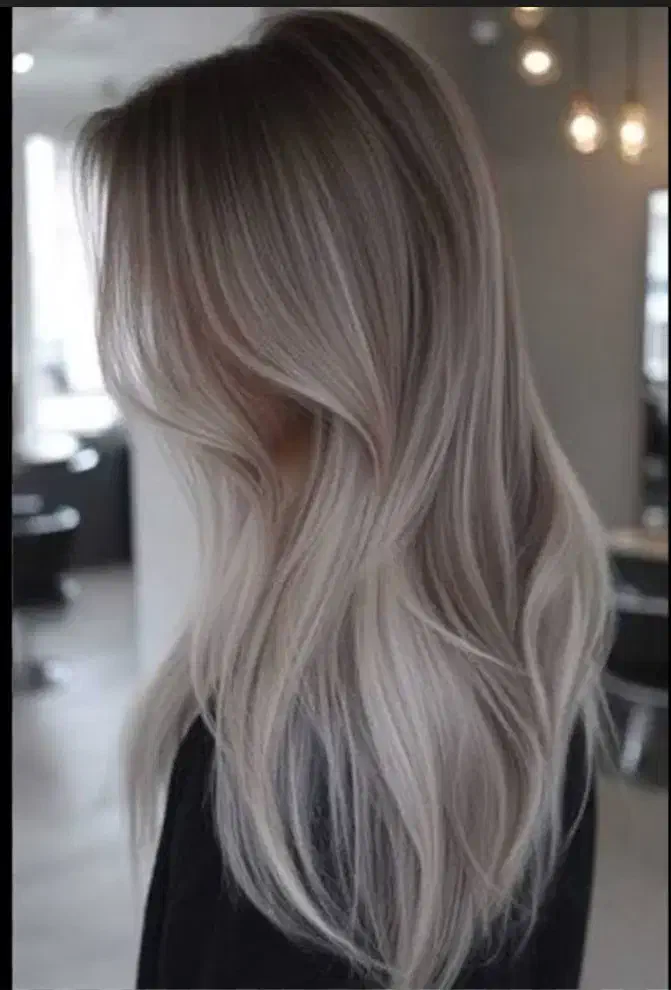 رنگ و لایت به شدت اقتصادی|خدمات آرایشگری و زیبایی|بومهن, |دیوار