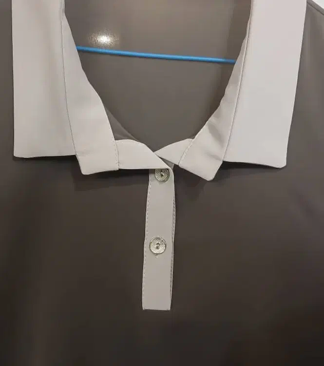 خیاط شومیز دوز حرفه ای نیازمندیم|استخدام صنعتی، فنی، مهندسی|محمدشهر, محمدشهر|دیوار