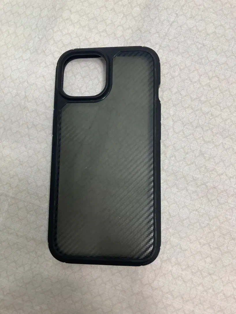 قالب ایفون۱۵|لوازم جانبی موبایل و تبلت|شهریار, شهریار|دیوار