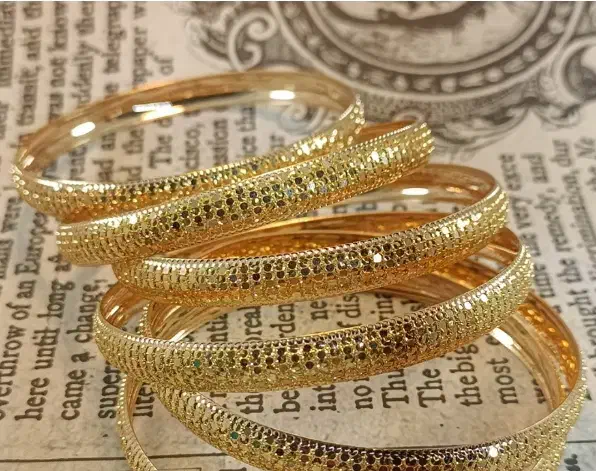 مقداری پول پیدا شده|اشیا|شیراز, کوی زهرا|دیوار