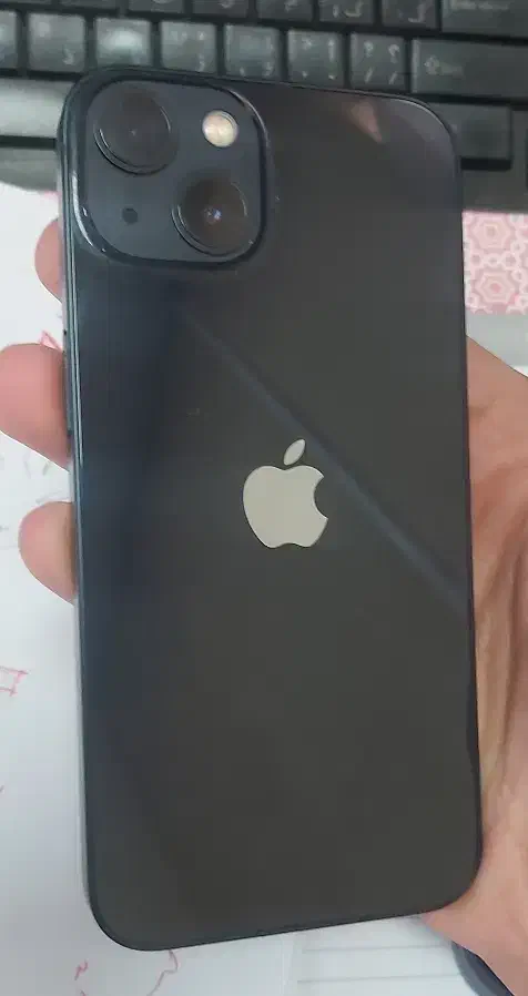 آیفون 13 معمولی|موبایل|کرمان, |دیوار