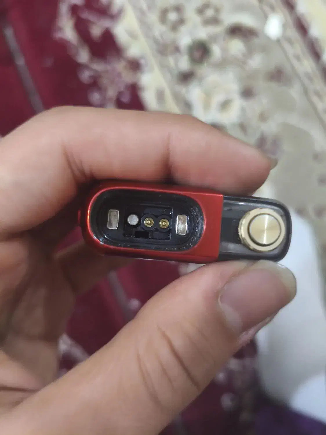 پاد ارکاس P2|زیورآلات و اکسسوری|بوشهر, |دیوار