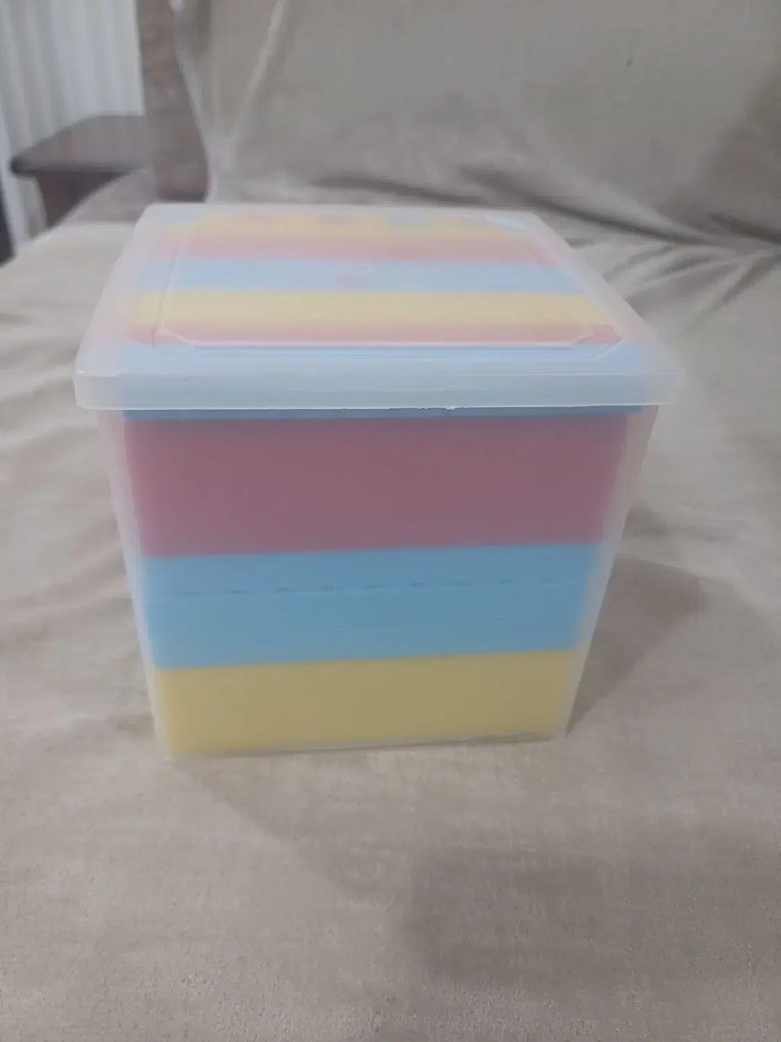 کمک آموزشی سوم دبستان|لوازم التحریر|شاهین‌شهر, شهرک میلاد|دیوار