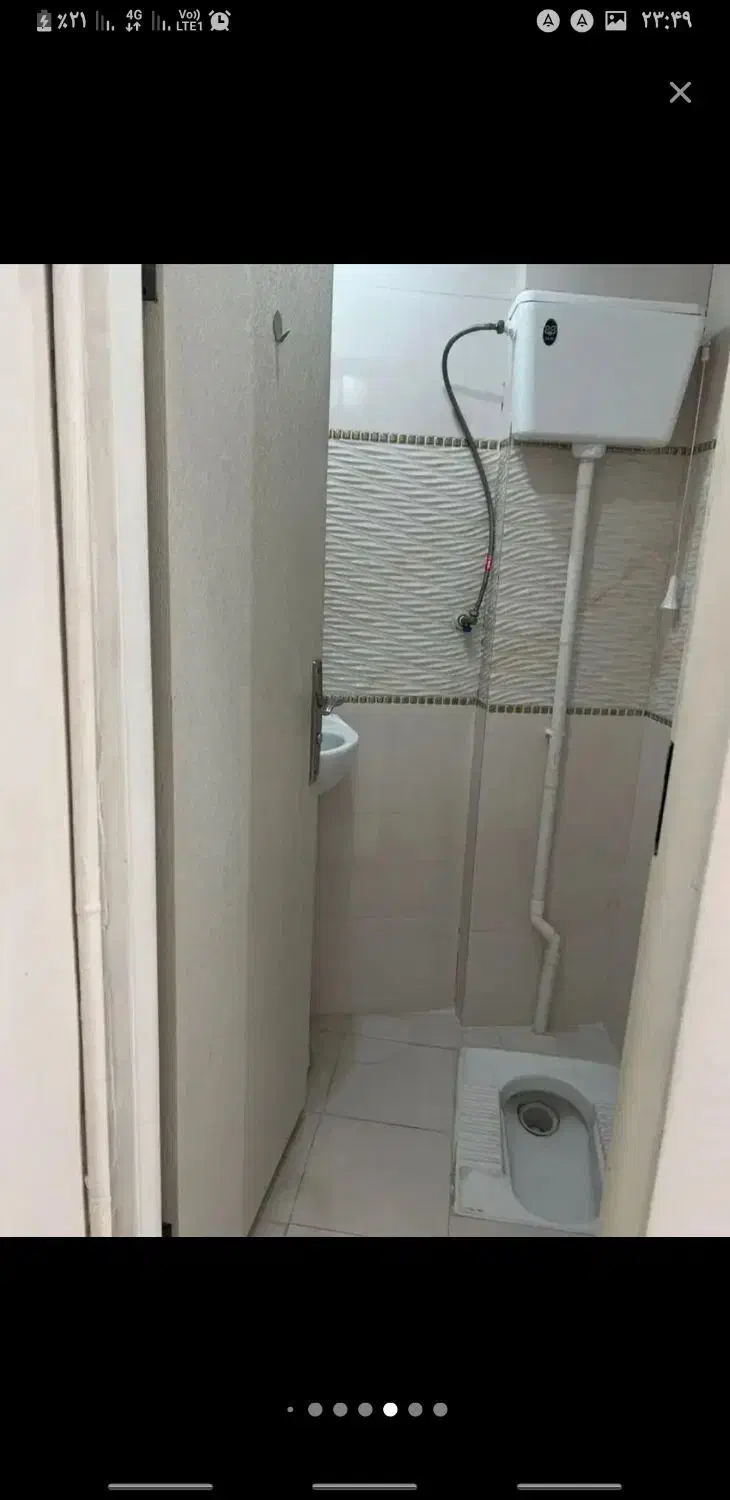 ۵۰متر۱خ ویژه خانه اولیهاقلب اذربایجان چسب مترو