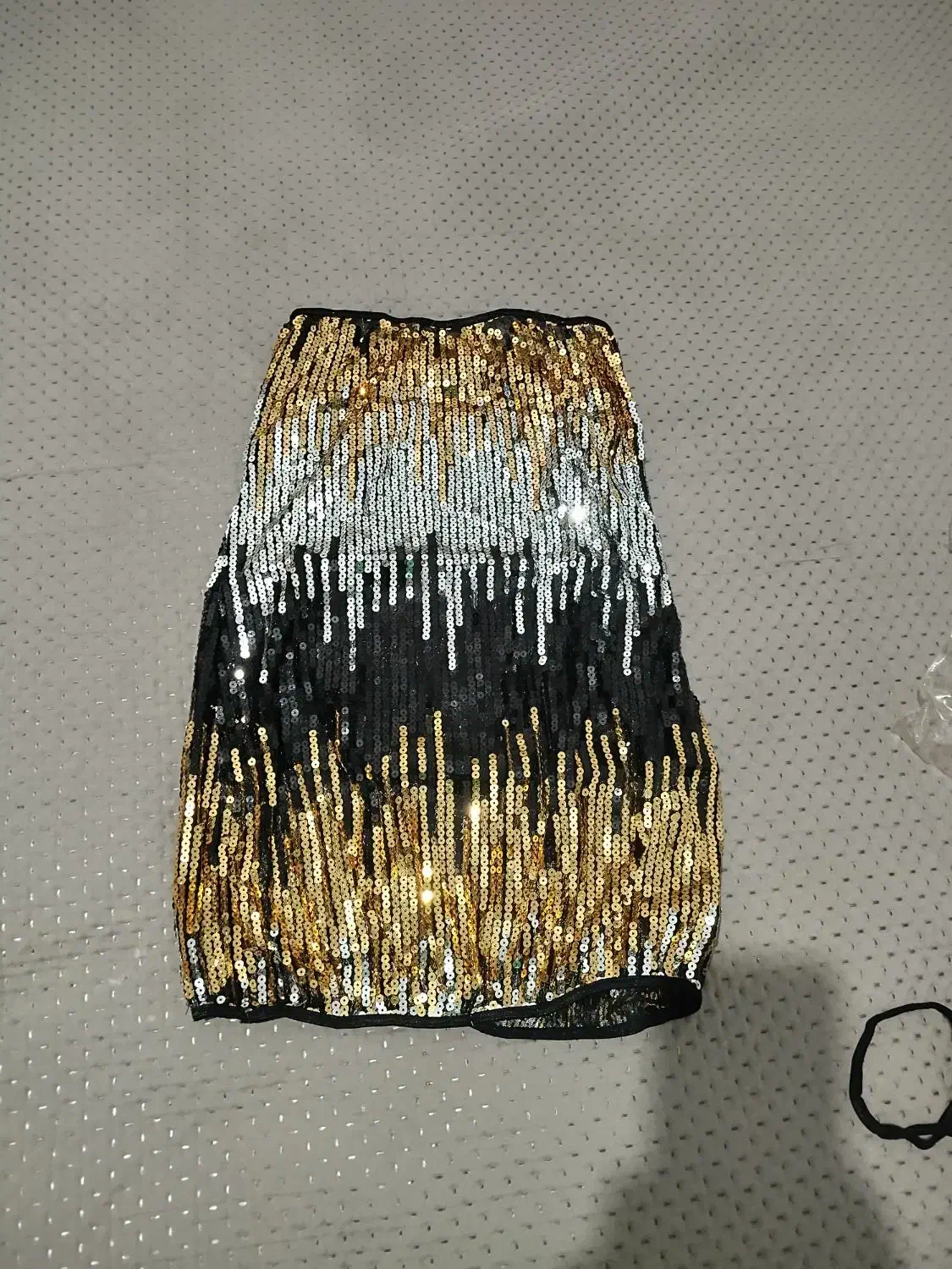 لباس خواب|لباس|همدان, |دیوار