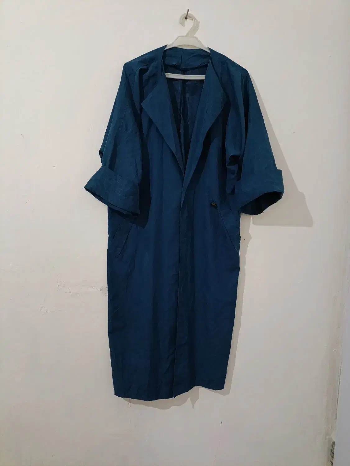 مانتو|لباس|محمدشهر, محمدشهر|دیوار