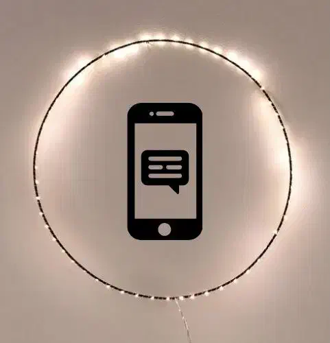 اسمس بمبر|کنسول، بازی ویدئویی و آنلاین|دهدشت, |دیوار