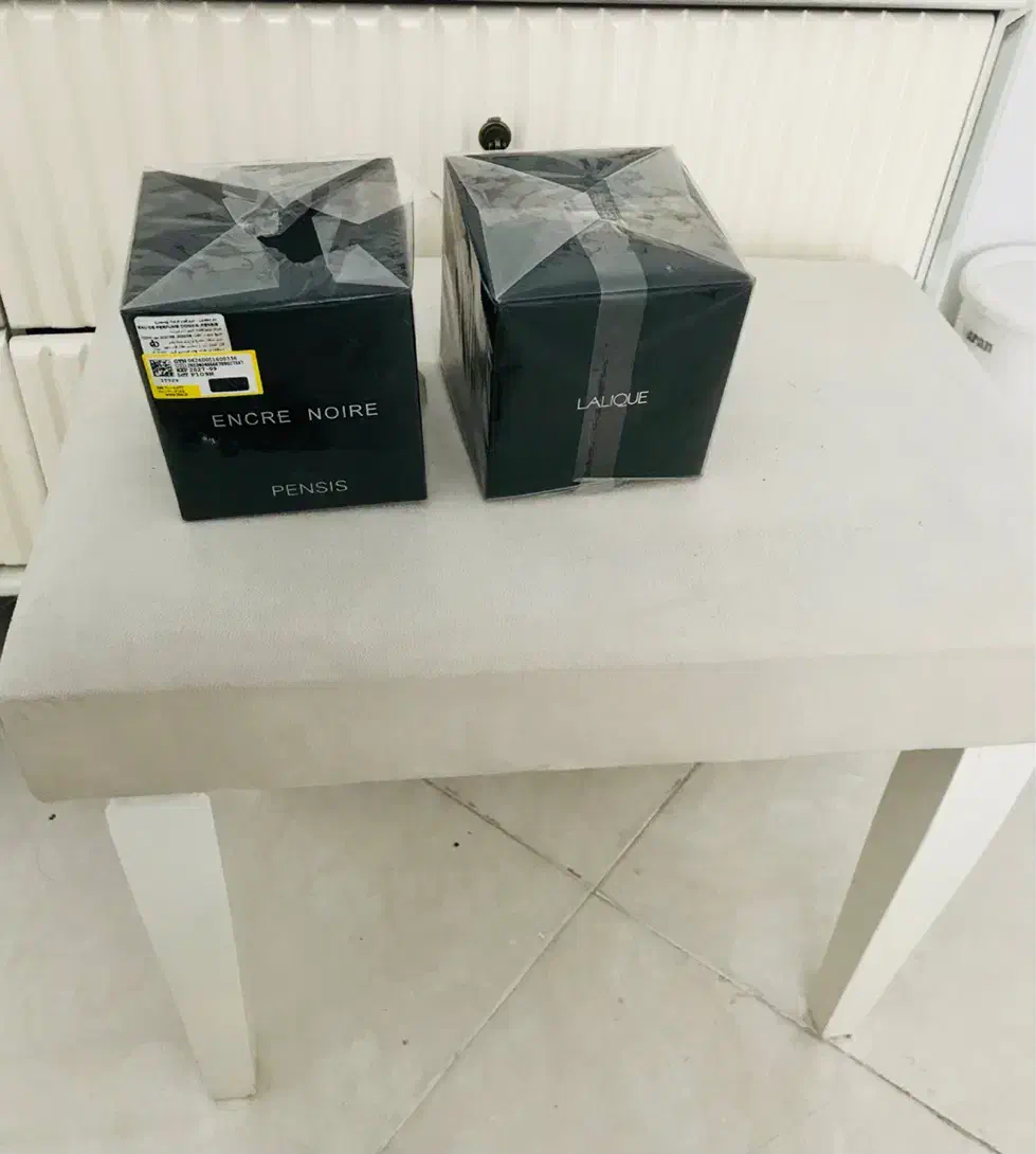 LALIQUE|آرایشی، بهداشتی، درمانی|کرج, کوی امامیه|دیوار