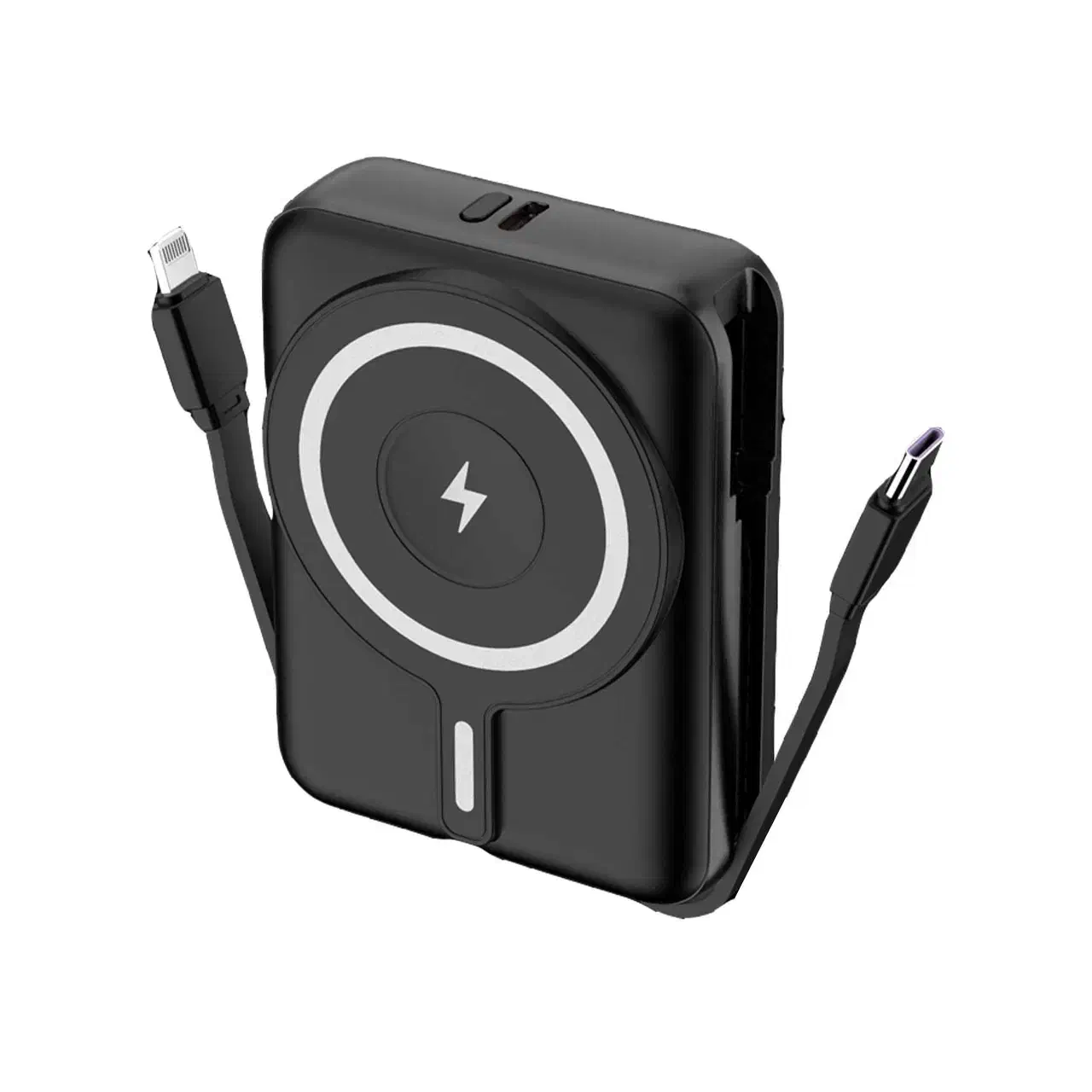 پاوربانک فست شارژ ProOne 22.5W|لوازم جانبی موبایل و تبلت|کرج, برغان|دیوار