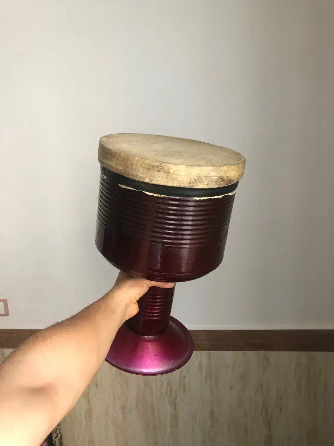 ضرب کوردی|درام و پرکاشن|بوکان, |دیوار