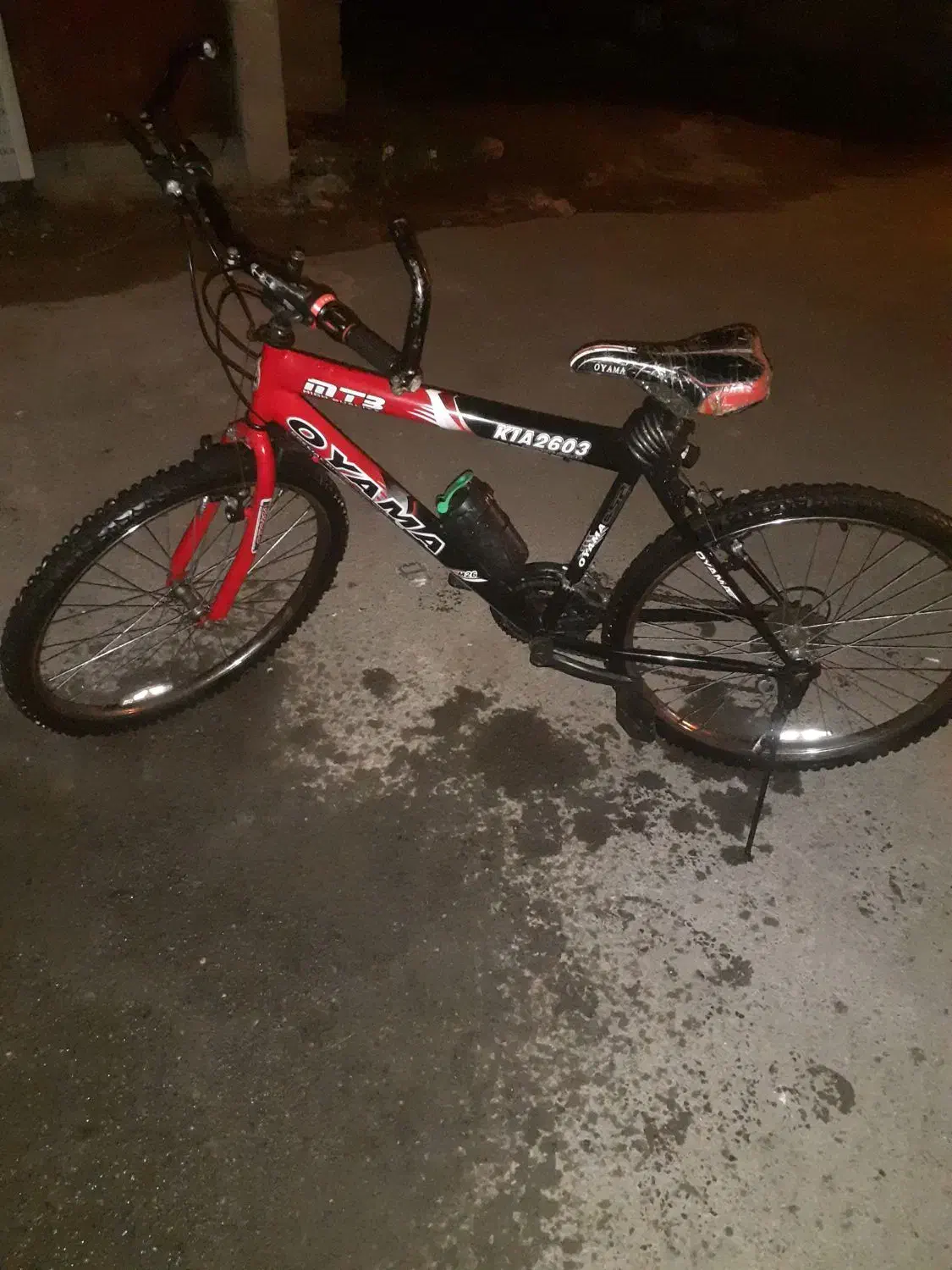 لیزر خطی سبز نوهستش ودوربین شکاری دوچرخه وغیره|کوهنوردی و کمپینگ|رشت, پل تالشان|دیوار