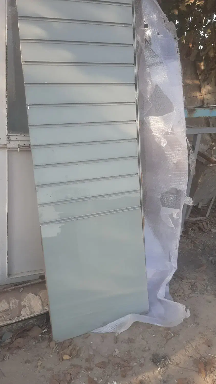 چراغ ورگال بوتیک|فروشگاه و مغازه|رباط‌کریم, الارد|دیوار