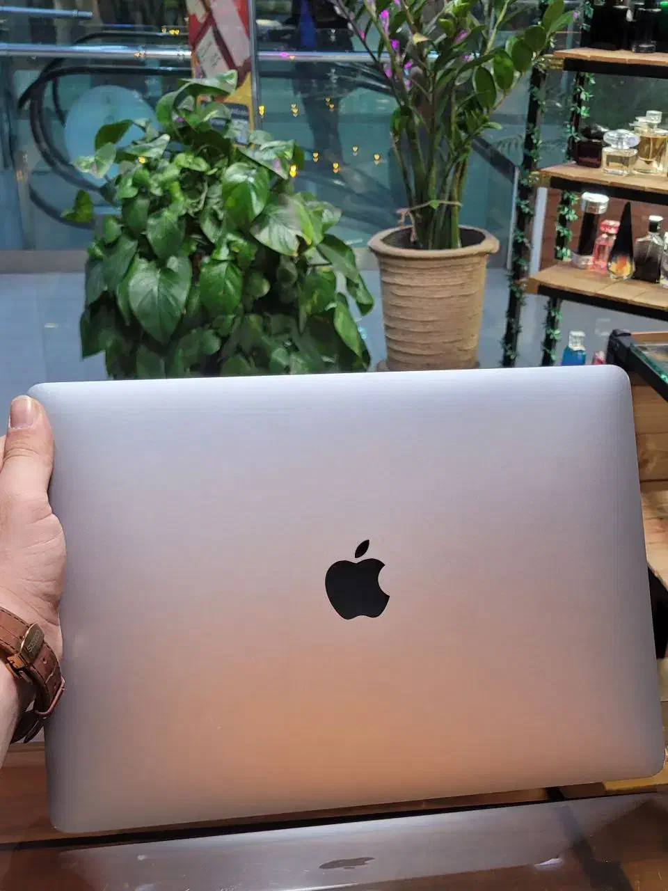 MAC M1 512Gig|رایانه همراه|شهریار, شهریار|دیوار