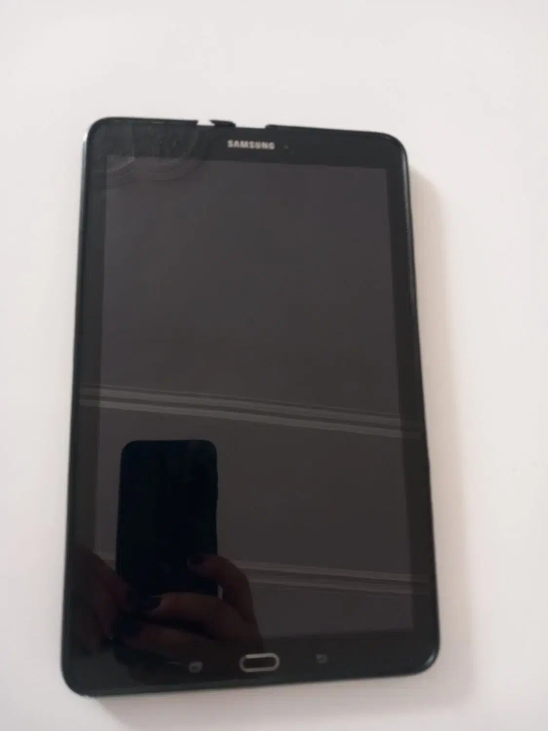 تبلت بزرگ|تبلت|نورآباد ممسنی, |دیوار