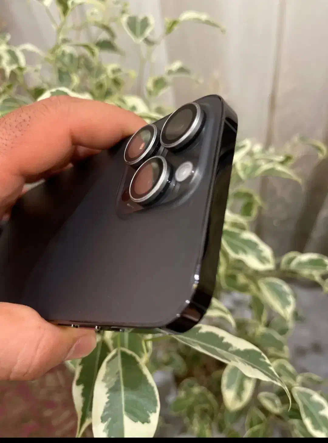 ایفون ۱۴پرومکس|موبایل|مشهد, فلسطین|دیوار