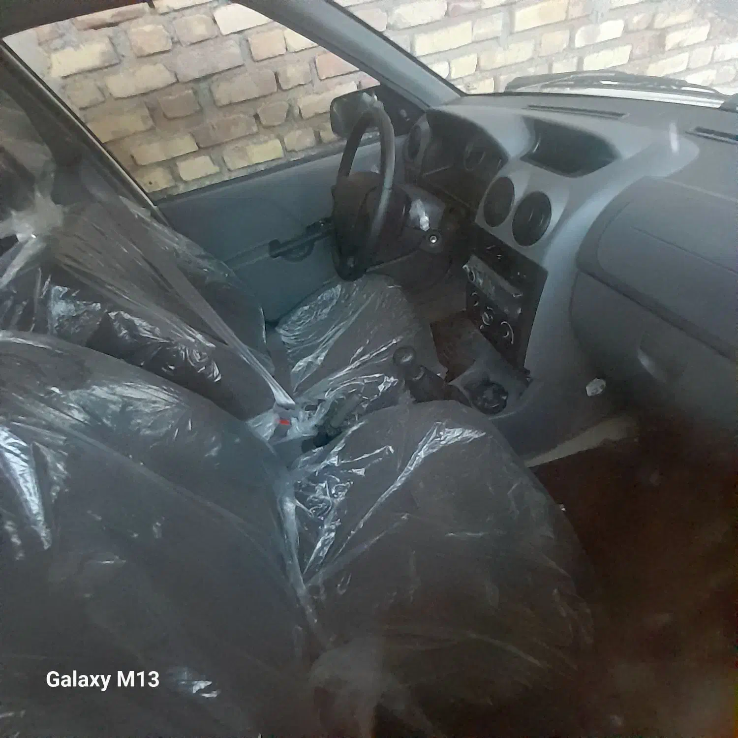 ماشین|خودرو سواری و وانت|سیب و سوران, |دیوار