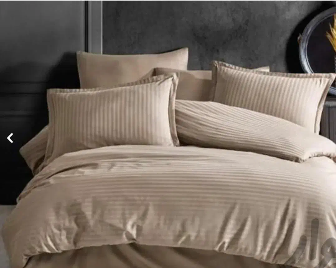 تولید روتختی سیسمونی|سرویس روتختی|شیروان (خراسان), |دیوار