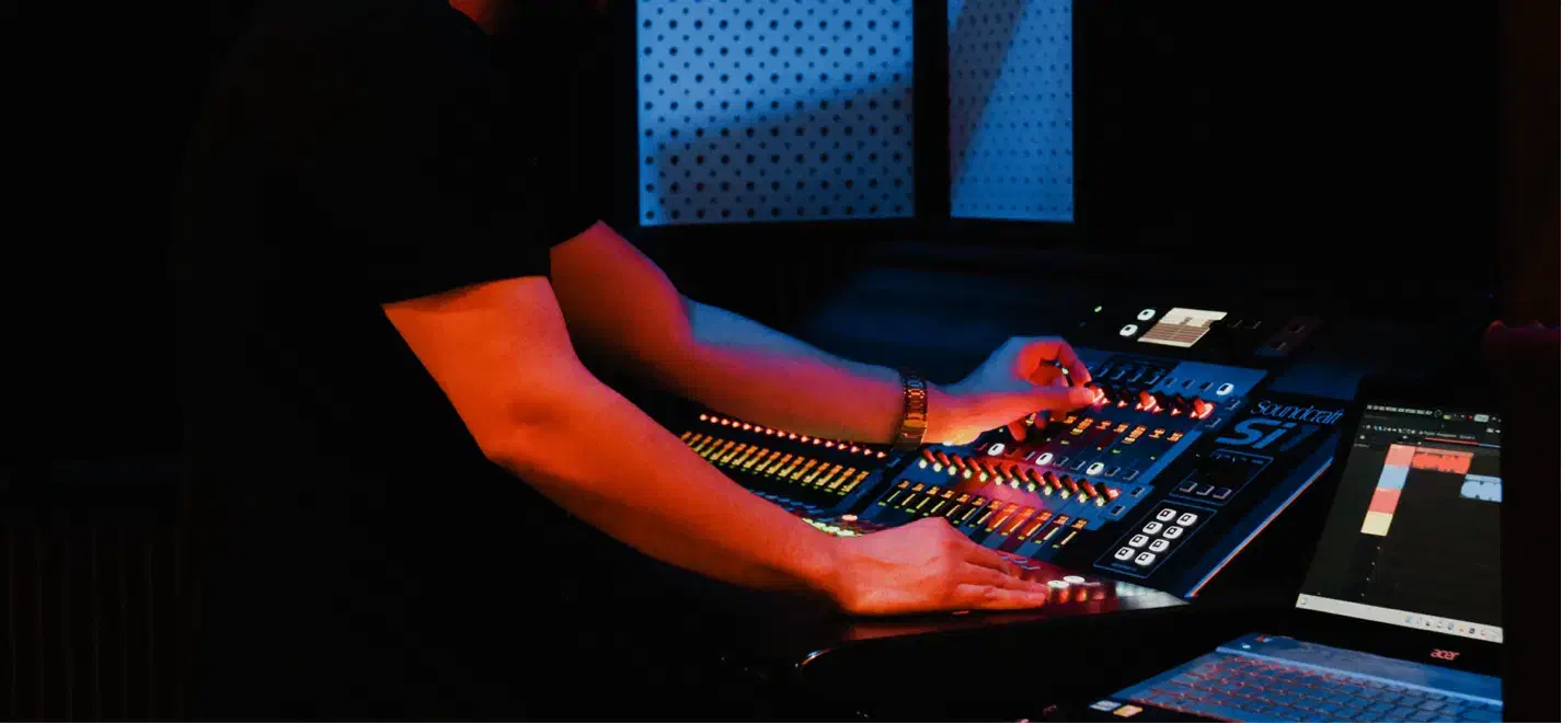 آموزش تنظیم و آهنگسازی|خدمات آموزشی|قم, بکایی|دیوار