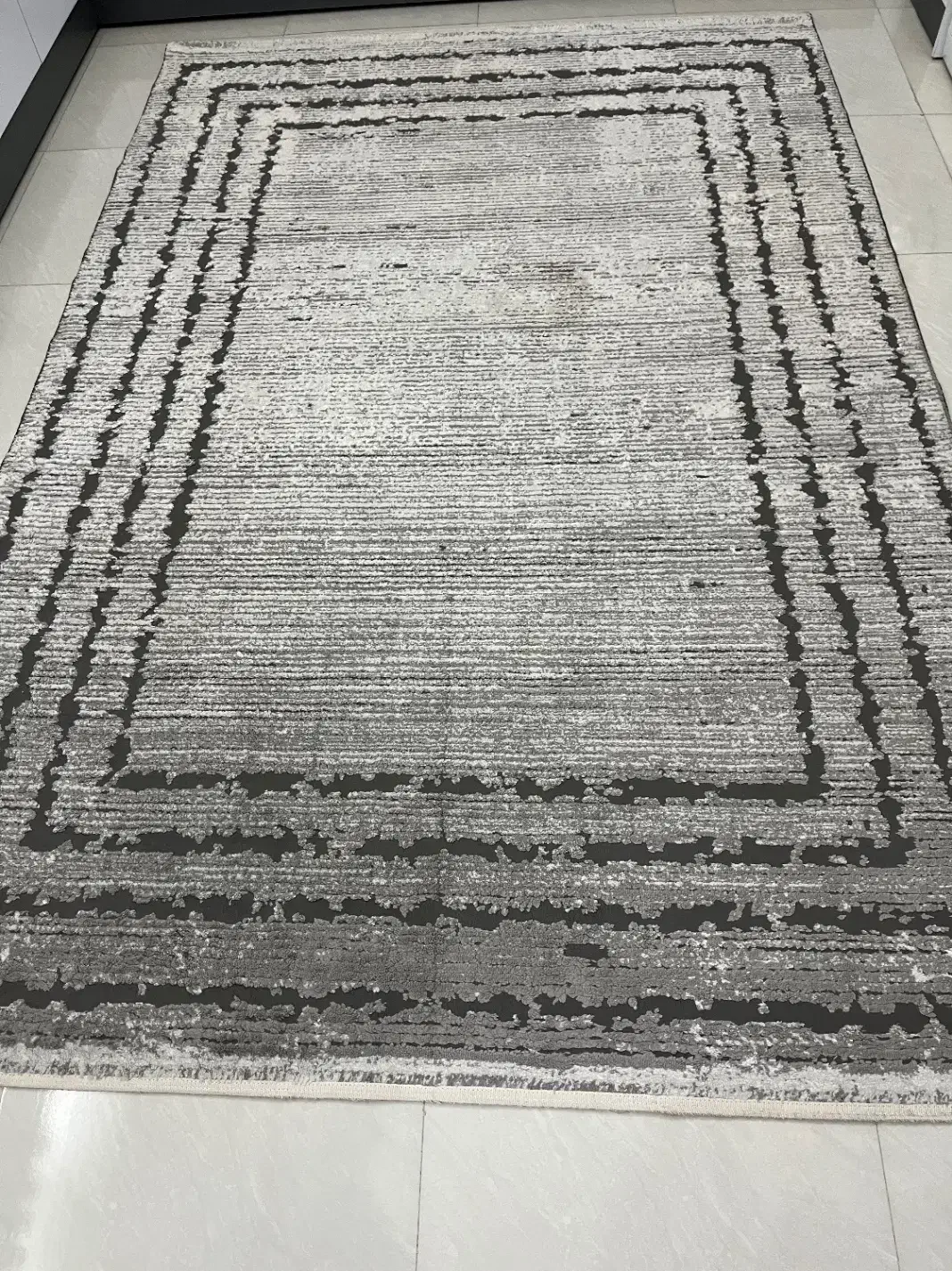 فرش فانتزی|فرش|مشکین‌دشت, |دیوار