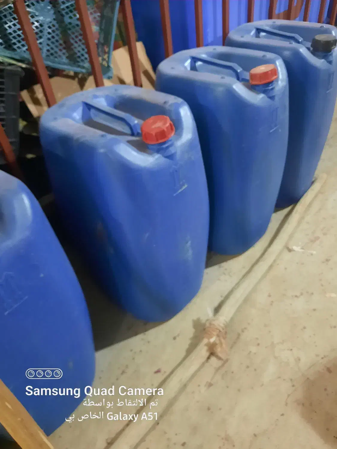 پالیت کابل سمپاش پنکه اره بنزینی چکمه پشکه نورافکن|عمدهفروشی|شادگان, |دیوار