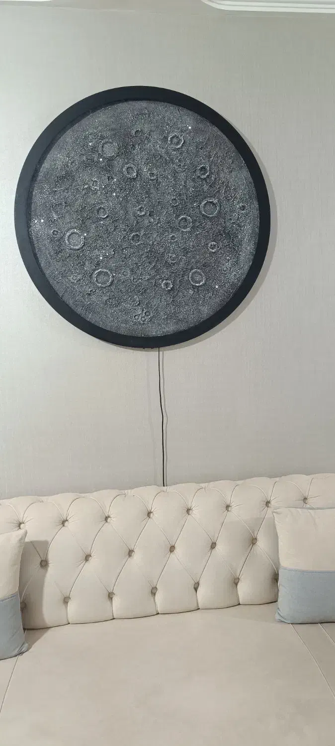 تابلوماه|تابلو، نقاشی، عکس|فاضل آباد, |دیوار