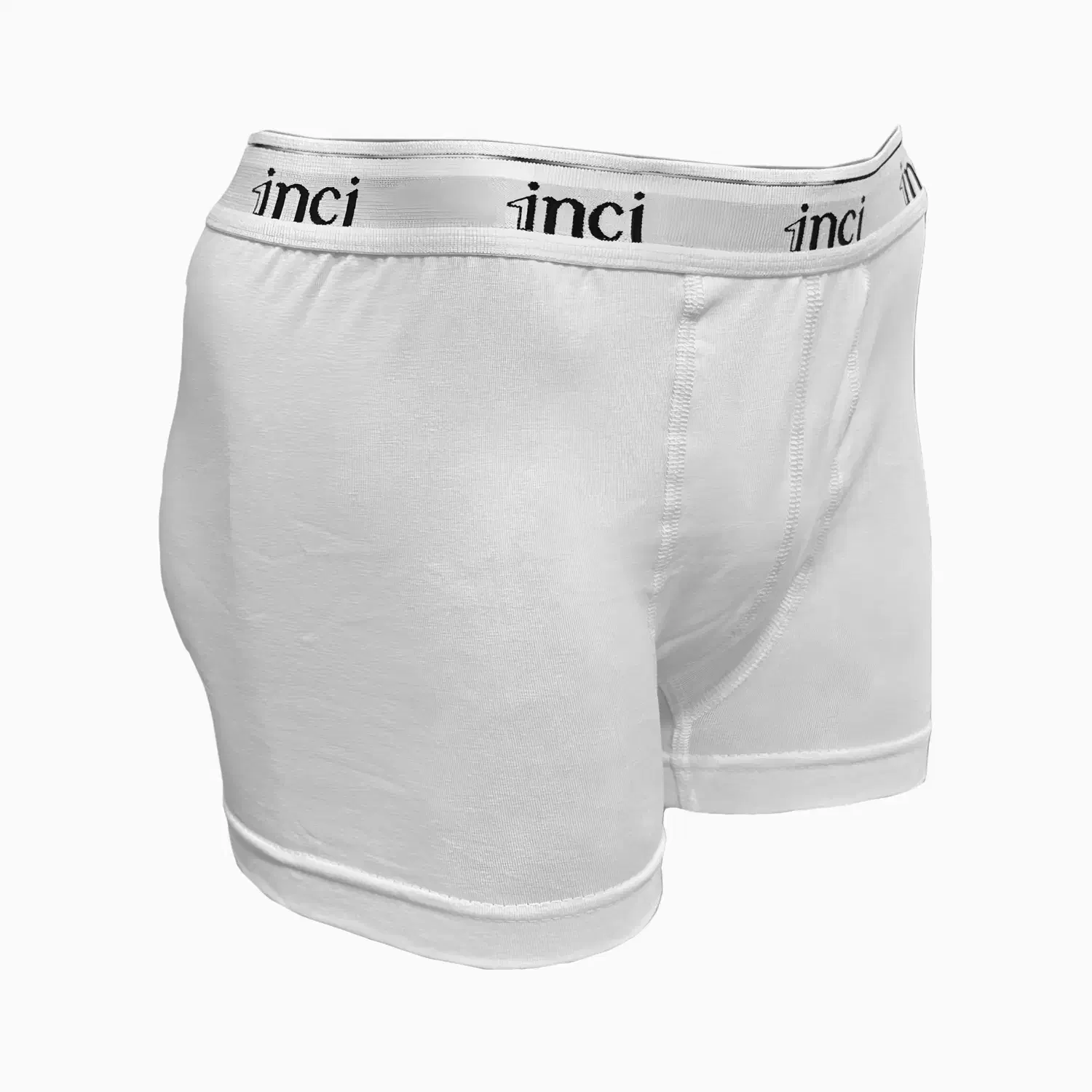 شورت مردانه - جنس پنبه - ترک|لباس|ارومیه, |دیوار