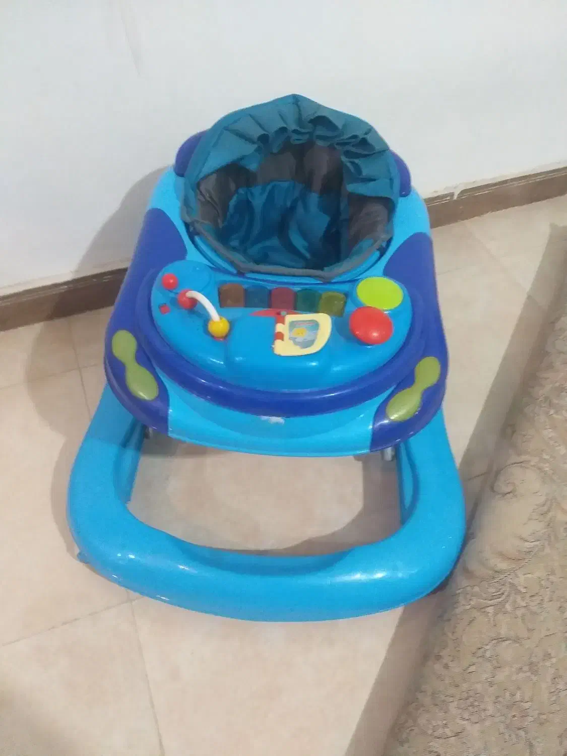 ست کالسکه،کریر،روروئک|کالسکه و لوازم جانبی|کهریزک, |دیوار