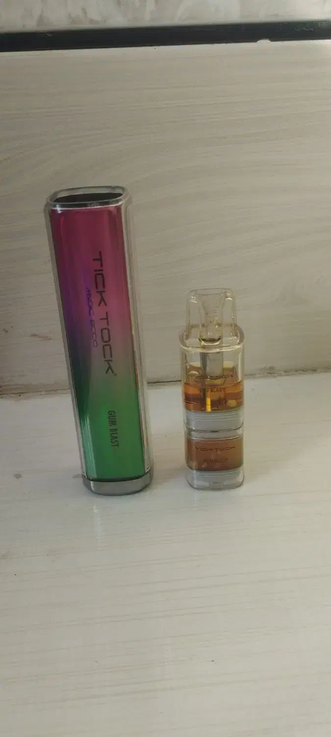 ویپ|زیورآلات و اکسسوری|سیمین شهر, |دیوار