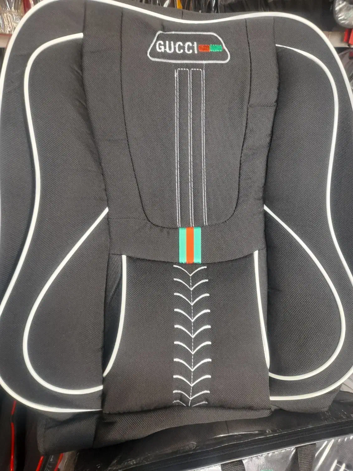 روکش گوچی|قطعات یدکی و لوازم جانبی|رباطکریم, رباطکریم|دیوار