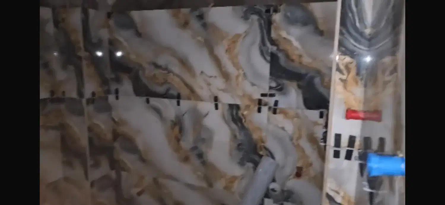 فروش فوری مسکن ملی|پیش‌فروش املاک|دهدشت, |دیوار