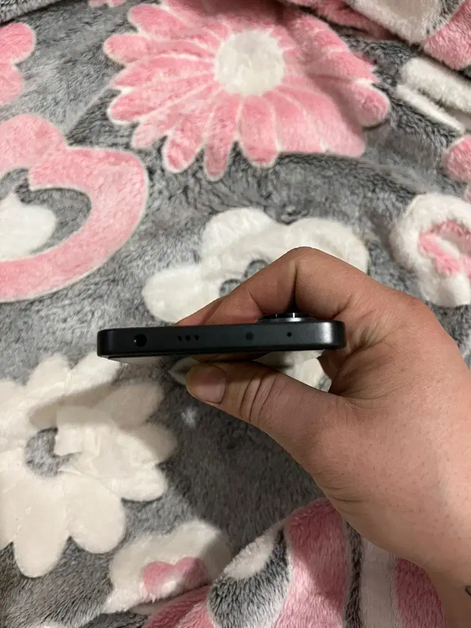 نوت ۱۳|موبایل|سمیرم, |دیوار